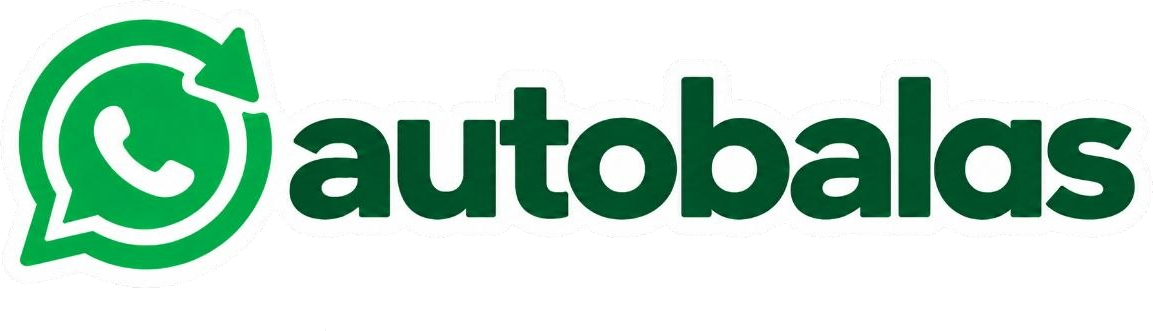 Autobalas